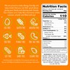 YumEarth Organic Fruit Chews - Fruit Flavored Candy Chews, No