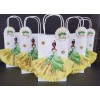 Unbranded Royal princess and the Frog Tiana prince Naveen Birthday