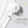 Crema Facial J Reduce El Envejecimiento, Hidratante Y Reduce
