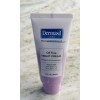 Creme Dermasil Labs Oil Night Cream 2floz/59ml