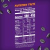 BIGS Taco Bell Taco Supreme Sunflower Seeds, Keto Friendly, 5.35