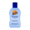 Malibu Moisturising Aftersun With Tan Extender 200 ml by Malibu