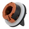 Bulb Holder Indicator 2-Pin PY21W