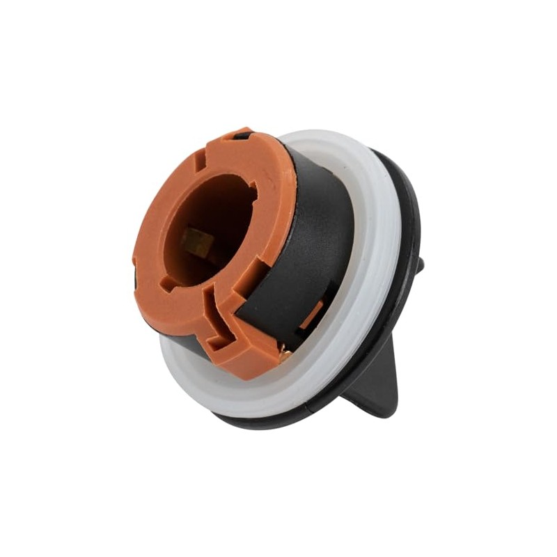 Bulb Holder Indicator 2-Pin PY21W