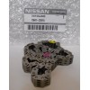 NISSAN 15041-3TA1A GENUINE OEM CHAIN BALANCER