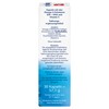 Doppelherz Omega-3 1400