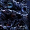 Premier 9.6m Compact MicroBrights Christmas Lights with 600 LEDs in
