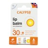 Calypso Sun Protection Lip Balm | SPF 30