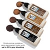 Clairol Professional Beautiful Collection Advanced Gray Solutions, 7N Sand Blonde,