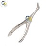 Vienna Nasal Speculum, 27MM Blade, Child by G.S ONLINE STORE