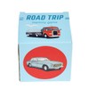 Road Trip Memory Game (24 Pieces)