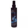 d:fi Reshapable Spray Flexible Styling and Finishing Spray 5.1oz