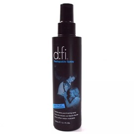 d:fi Reshapable Spray Flexible Styling and Finishing Spray 5.1oz