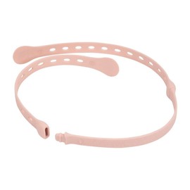 B.Box Connect-A-Cup - Blush