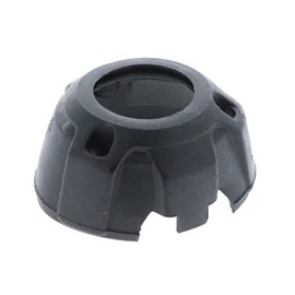 DEWALT N048058 Nose Cone Cover