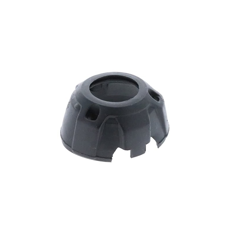 DEWALT N048058 Nose Cone Cover