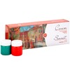 Sonnet - High Quality Gouache Paint Set (12 x 40