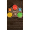 Memory Fix Madness Like Simon Says Children Toy Educational Memory