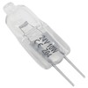 OCS Parts 64431 Photo Projection Halogen Light Bulbs | 10