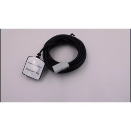 IMC AUDIO GPS Antenna for Sony XAV-9000ES XAV-9500ES XAV-AX4000 XAV-AX6000
