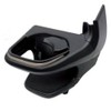 Toyota TZ Crown Dedicated Air Condition Drink Holder for Driver's