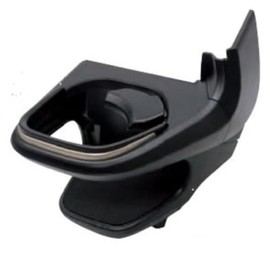 Toyota TZ Crown Dedicated Air Condition Drink Holder for Driver's Seat Part Number: V9TZJF006