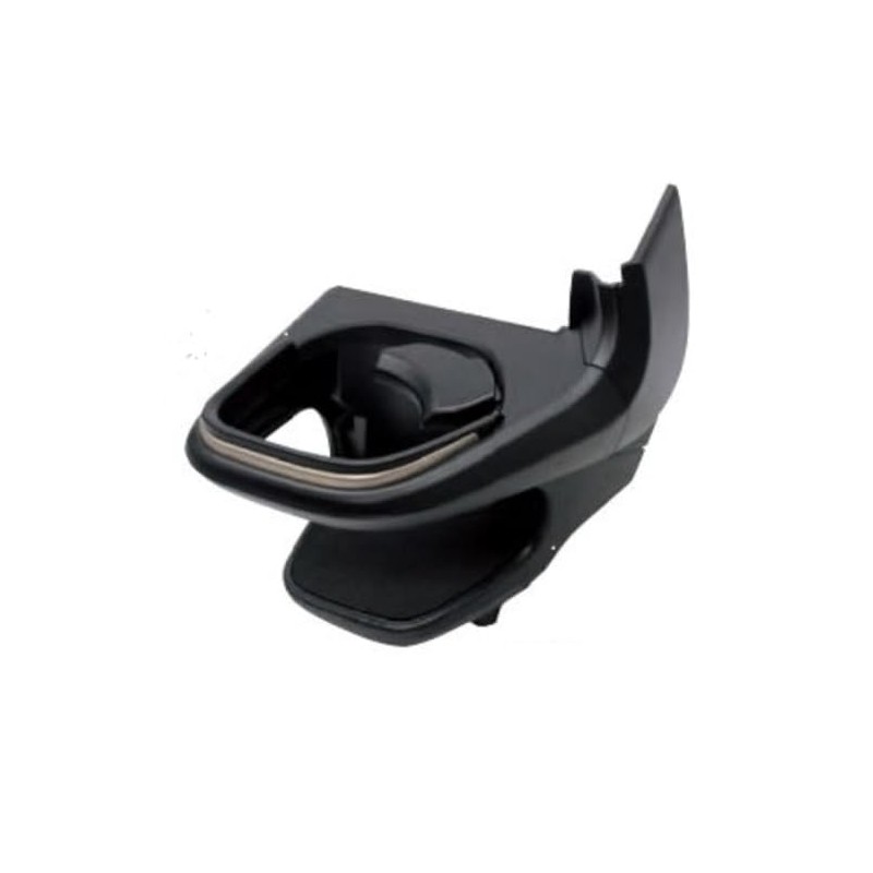 Toyota TZ Crown Dedicated Air Condition Drink Holder for Driver's