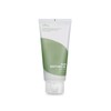 Isntree [1+1] Aloe Soothing Gel Refreshing Type Large Capacity 300ml