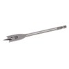 Silverline 128573 Flat Bit 13 mm