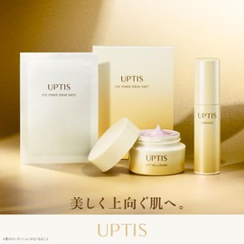 Aptis Lift Veil Cream N 0.9 oz (25 g)