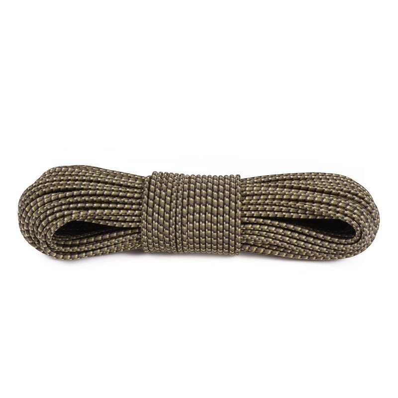 Atwood Rope MFG Shock Cord Bungee Cord - 5/32 Inch