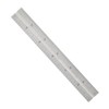 Starrett Blade Only for Combination Squares, Sets or Bevel Protractors