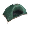 Automatic Setup Tent Large Capacity Waterproof Rainproof Tent for Outdoor