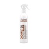 Proteina Capilar Activeé Professional Coconut Oil Tecnologia para cuidado Cabello
