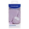 Manicare Scented Sleep Mask