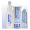 Salerm Mantenim Aliasado Keratin Shot Shampoo Deep Serum