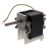 Carrier Inducer Draft Motor 318984-753, AP5634784 Draft Inducer Motor Compatible