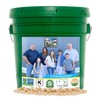 Chickpeas | 25 LBS | Emergency Food Storage Bucket |