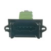 Frankberg Blower Resistor for C2 JM C3 I FC C3