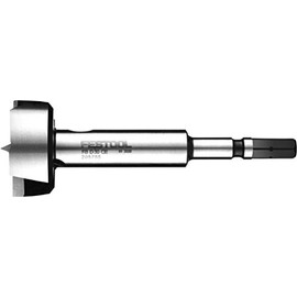 Festool Forstner Drill Bit FB D 30 CE