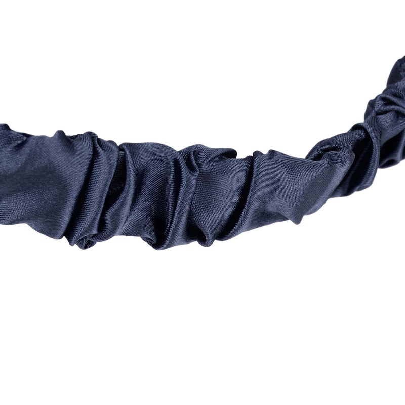 Wireless Music Eye Cover Night Sleep BT Eyeshade Smart Light