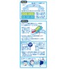 Kenyu Super Neck Doll Blue Cooling Goods for Protection Against