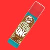 Sun Zapper Extreme Zinc Stick "Red Flash" SPF 50+ |