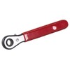 OTC 4616 10mm Battery Terminal Wrench for Import and Domestic