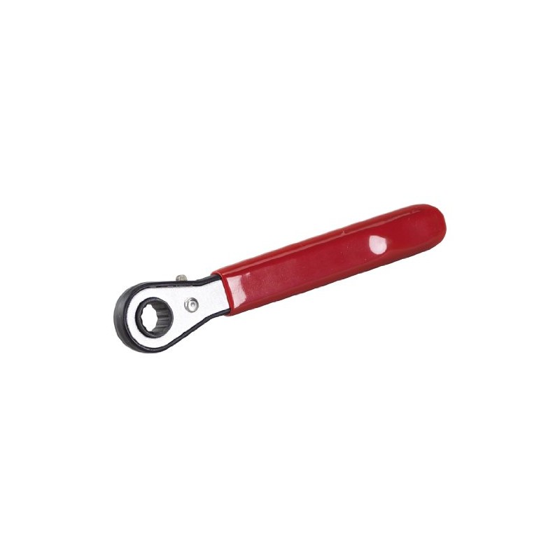 OTC 4616 10mm Battery Terminal Wrench for Import and Domestic