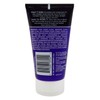 John Frieda Frizz-Ease Straight Fixation Styling Creme - 5 oz