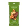 Sahale Snacks Mango Tango Almond Trail Mix, 1.5 oz Grab