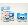 Ranvi Cat Timer Mechanical Cooking Timer, Cartoon Kitchen Timing Tool