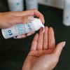 SkinB5 Acne Control Moisturiser 50ml