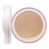 ESPRIQUE Aqua Skin Wear 02 Natural Beige Foundation SPF50/PA++++ Glossy